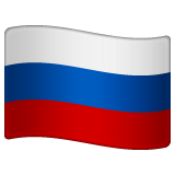 флаг